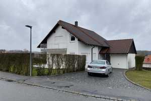 Einfamilienhaus mit gehobener Innenausstattung in Schönau – Jägerstrasse 4, 84337 Rottal-Inn (Kreis) – Vorschaubild 1