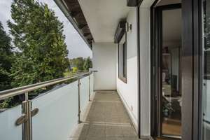 Neuer Preis ! Absolute Bestlage - Top Reiheneckhaus mit Ausbaupotential – Die vollständige Adresse der Immobilie erhältst du vom Anbieter., 41464 Stadionviertel, Neuss – Vorschaubild 13