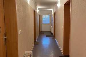 Kapitalanlage in Rheinsberg – Ostprignitz-Ruppin (Kreis) – Vorschaubild 3
