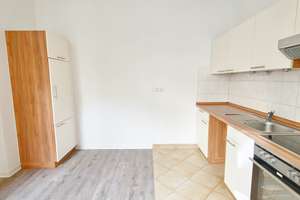 Wohnung in begehrter Lage! – Gerhart-Hauptmann-Str. 34, 39108 Stadtfeld Ost, Magdeburg – Vorschaubild 6