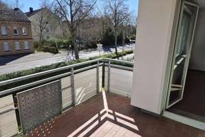 Großzügige 4-Zimmerwohnung mit Balkon in begehrter Wohnlage von Bonn-Röttgen! – Die vollständige Adresse der Immobilie erhältst du vom Anbieter., 53125 Röttgen, Bonn – Vorschaubild 17