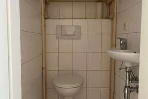 Wunderschöne Dachgeschosswohnung mit 2 Balkonen in Stadtfeld - Ost – Tismarstraße 22, 39108 Stadtfeld Ost, Magdeburg – Vorschaubild 24