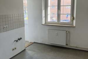 Schöne 2-Zimmerwohnung am Nordostbahnhof – Gothaer Str. 13, 90491 Schoppershof, Nürnberg – Vorschaubild 7