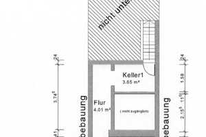 Wohnen in einer der schönsten Lagen Lechenich - Stadthaus – Zehntwall 52, 50374 Rhein-Erft-Kreis – Vorschaubild 19