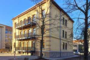 Property thumbnail 5