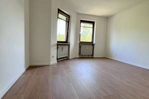 3-Zimmer-Wohnung in Neuperlach Süd – Die vollständige Adresse der Immobilie erhältst du vom Anbieter., 81739 Altperlach, München – Vorschaubild 4