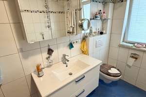 Reihenmittelhaus in Landshut – Die vollständige Adresse der Immobilie erhältst du vom Anbieter., 84036 Schönbrunn, Landshut – Vorschaubild 10