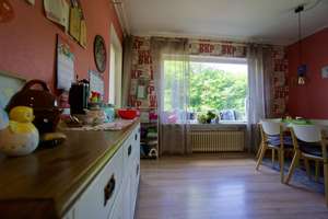 +++RESERVIERT+++ Einfamilienhaus in ruhiger Lage von Bad Berleburg-Richstein – Die vollständige Adresse der Immobilie erhältst du vom Anbieter., 57319 Bad Berleburg – Vorschaubild 3
