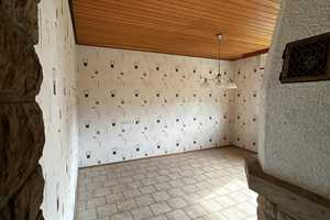 Gepflegtes Einfamilienhaus mit Charme, Garten, Garage & Terrasse in ruhiger Lage – Rhein-Neckar-Kreis – Vorschaubild 11