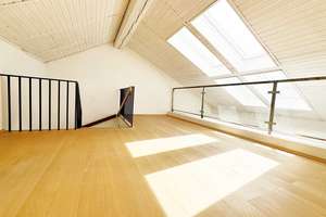 Architekten-Doppelhaushälfte im beliebten Münchner Süden - sofort einziehen und wohlfühlen – Die vollständige Adresse der Immobilie erhältst du vom Anbieter., 81549 Südgiesing, München – Vorschaubild 15
