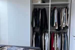 Bildschöne Drei-Zimmer-Wohnung am Grafenberger Wald – Lenaustraße 27, 40470 Düsseldorf – Vorschaubild 12