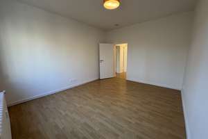 Provisionsfrei: Helle 2-Zimmer-Wohnung mit Südbalkon – Erstbezug nach Sanierung – Steinstraße 3, 12307 Lichtenrade, Berlin – Vorschaubild 5