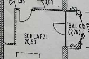 Traumhafte und charmante REH mit hervorragender Raumaufteilung mit Garten und Garage in ruhiger Lage – Die vollständige Adresse der Immobilie erhältst du vom Anbieter., 81825 Waldtrudering, München – Vorschaubild 18