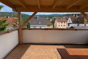 Pforzheim-Birkenfeld-Das perfekte Haus für die Familie – Karlstraße 7, 75217 Birkenfeld – Vorschaubild 14