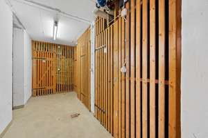 Attraktive 2-Zimmer-Wohnung mit Loggia, Außenstellplatz und Aussicht – Die vollständige Adresse der Immobilie erhältst du vom Anbieter., 72760 Reutlingen-Mitte, Reutlingen – Vorschaubild 20
