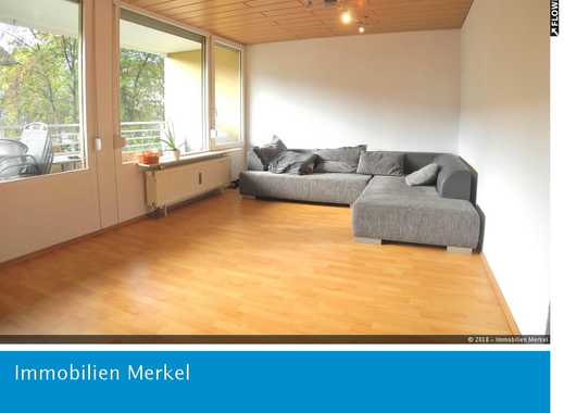 Wohnung mieten Kaufbeuren - ImmobilienScout24