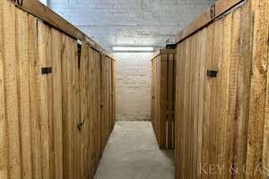 Property thumbnail 19