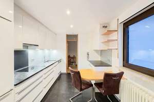 Property thumbnail 7