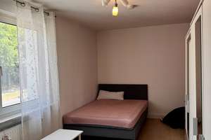 Wohnen mit Charakter: 3,5-Zimmer-Wohnung in Essen-Bochold – Haus-Berge-Straße 127, 45356 Bochold, Essen – Vorschaubild 5