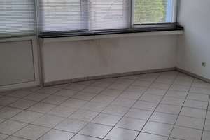 3-Raum Whg in zentr. Lage nähe Moltkeviertel/Stadtgarten