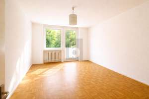 BALKON-DUO, GARTENIDYLLE & IDEENSPIELRAUM – Die vollständige Adresse der Immobilie erhältst du vom Anbieter., 20535 Borgfelde, Hamburg – Vorschaubild 4
