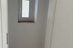 3Zi.-Wohnung NEU renoviert, exponierte Wohnlage/Hardt/Stadtmitte – Gartenstr. 121, 42107 Elberfeld, Wuppertal – Vorschaubild 11