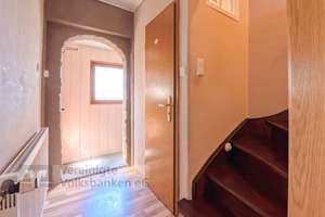 Reihenmittelhaus, mit Terrasse und große Zimmer - Sofort Frei – Die vollständige Adresse der Immobilie erhältst du vom Anbieter., 72760 Reutlingen-Mitte, Reutlingen – Vorschaubild 10