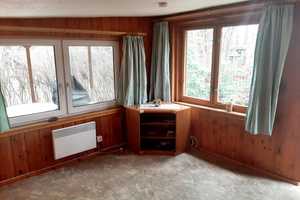 Zwei Ferienbungalows mit Fasssauna am Pinnower See - Reserviert – Spree-Neiße (Kreis) – Vorschaubild 20