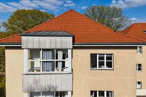 Altbauflair neu erleben – Licht, Raum und klassische Eleganz – Die vollständige Adresse der Immobilie erhältst du vom Anbieter., 14169 Zehlendorf, Berlin – Vorschaubild 8
