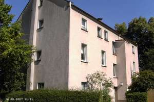 Property thumbnail 1