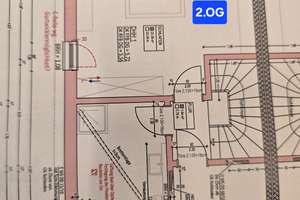 Erstbezug Doppelhaushälfte am Moniberg – Die vollständige Adresse der Immobilie erhältst du vom Anbieter., 84028 Peter und Paul, Landshut – Vorschaubild 22