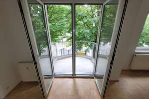 3-Zimmer-Eigentumswohnung mit offener Wohnküche, Balkon & Tiefgaragenstellplatz – Die vollständige Adresse der Immobilie erhältst du vom Anbieter., 60439 Niederursel, Frankfurt am Main – Vorschaubild 7