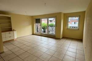 gepflegte 3-Raum-Wohnung mit Balkon und TG-Stellplatz am Köllnischen Wald – Lindhorststraße 142 a, 46242 Fuhlenbrock, Bottrop – Vorschaubild 5