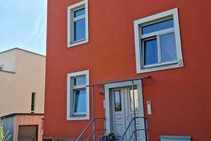 Zuhause ist wo Dein/Ihr Schlüssel passt!!! – Warthaer Straße 68, 1157 Dresden – Vorschaubild 3