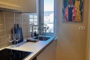 Property thumbnail 11