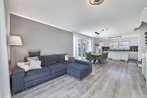 NEW CONSTRUCTION! Spacious semi-detached house with plenty of room for the family *Garage* – Die vollständige Adresse der Immobilie erhältst du vom Anbieter., 65307 Bad Schwalbach – Vorschaubild 4