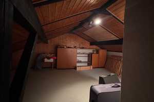 ++ Pendlers Traum + Reihenendhaus in beliebter Lage von Meerbusch-Osterath ++ – Neuss (Rhein-Kreis) – Vorschaubild 15