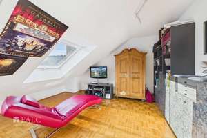 Großzügiges Einfamilienhaus mit Einliegerwohnung und Pool in ruhiger Lage – Oberärmel 17, 79336 Herbolzheim – Vorschaubild 57