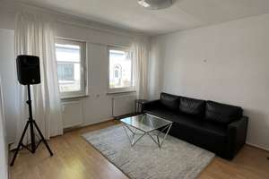 Schöne 2-Zimmer Wohnung 55qm + Garten+Einbauküche – Die vollständige Adresse der Immobilie erhältst du vom Anbieter., 50999 Sürth, Köln – Vorschaubild 6