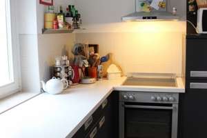 Property thumbnail 10