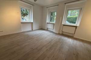 3-Zimmer-Wohnung Bestlage City-Ost - Wiesbaden – Gustav-Freytag-Straße 21, 65189 Südost, Wiesbaden – Vorschaubild 18