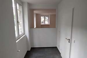 Attraktive Wohnung im Stadtzentrum von Offenbach – 65063 Hochschule für Gestaltung, Offenbach am Main – Vorschaubild 7