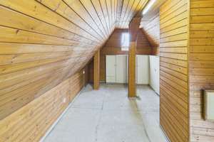 Property thumbnail 41