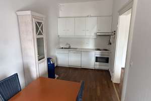 Teilmöblierte Wohnung im Briller Viertel! – Roonstr 24, 42215 Elberfeld West, Wuppertal – Vorschaubild 6