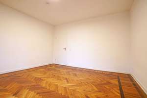 Großfamilien aufgepasst - Haus mit 12 Zimmern! – Die vollständige Adresse der Immobilie erhältst du vom Anbieter., 30167 Nordstadt, Hannover – Vorschaubild 23