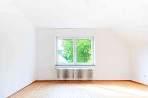 Eine seltene Gelegenheit. – Die vollständige Adresse der Immobilie erhältst du vom Anbieter., 44577 Castrop-Rauxel – Vorschaubild 6