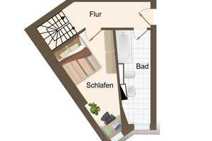 Property thumbnail 18