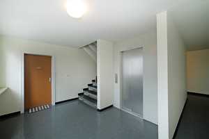 Property thumbnail 16