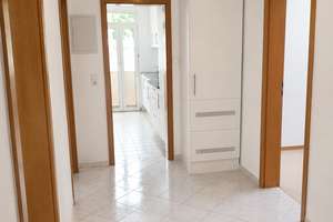 Charmante 2,5-Zimmer-DG in Stuttgart-Mitte von privat – Die vollständige Adresse der Immobilie erhältst du vom Anbieter., 70182 Dobel, Stuttgart – Vorschaubild 6