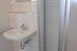 Studis & Azubis aufgepasst! Möbliertes Appartement – Schiersteiner Straße 77, 65187 Biebrich, Wiesbaden – Vorschaubild 7